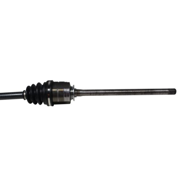 GSP NCV69598 CV Axle - Image 3