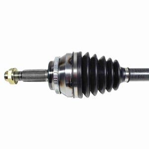 US Automotives - Your Trusted Auto Parts Store