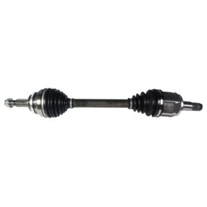 US Automotives - Your Trusted Auto Parts Store