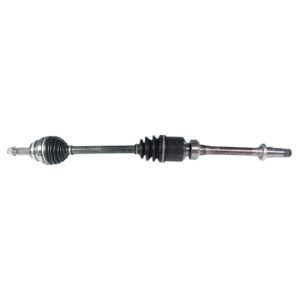 US Automotives - Your Trusted Auto Parts Store
