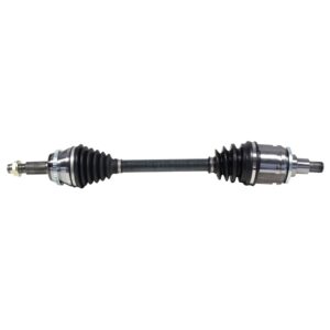 US Automotives - Your Trusted Auto Parts Store