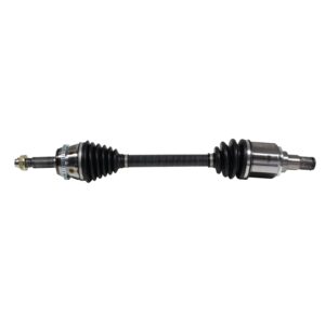 US Automotives - Your Trusted Auto Parts Store
