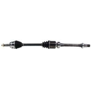US Automotives - Your Trusted Auto Parts Store