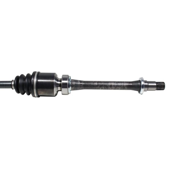 GSP NCV69629 07-09 Toyota Camry (2.4) CV Axle Assembly - Front Right - Image 3