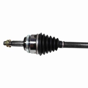 US Automotives - Your Trusted Auto Parts Store