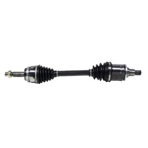 US Automotives - Your Trusted Auto Parts Store