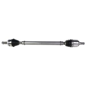US Automotives - Your Trusted Auto Parts Store