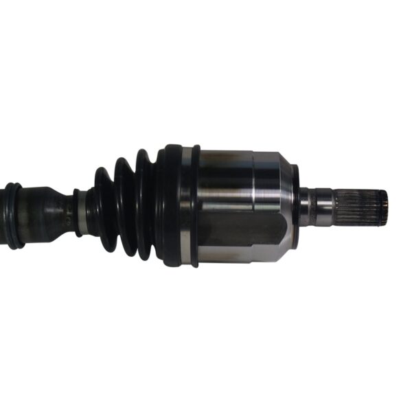 GSP NCV71001K Hyundai, Kia (2.4) CV Axle Assembly - Front Right - Image 3