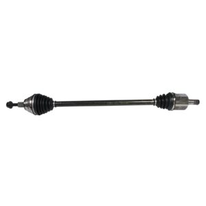 US Automotives - Your Trusted Auto Parts Store