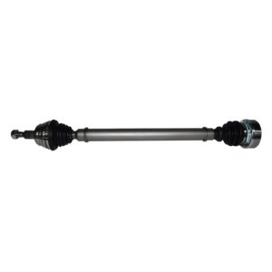 US Automotives - Your Trusted Auto Parts Store