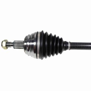 US Automotives - Your Trusted Auto Parts Store