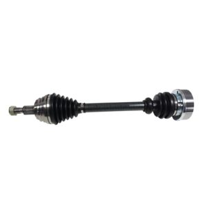 US Automotives - Your Trusted Auto Parts Store