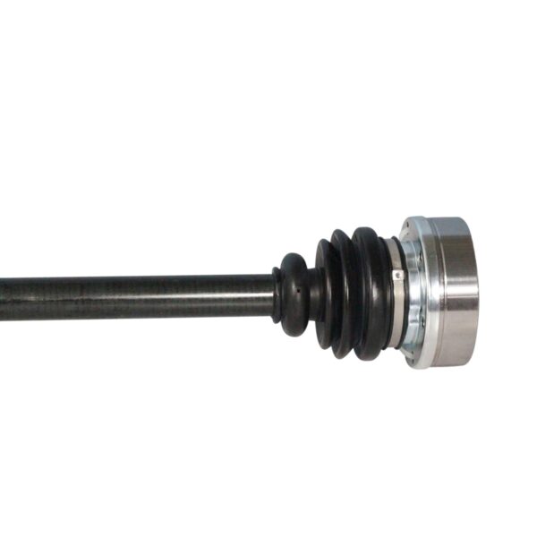 GSP NCV72057 Volkswagen (1.8, 1.9, 2.0, 2.5, 2.8) CV Axle Assembly - Front Left - Image 3