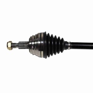 US Automotives - Your Trusted Auto Parts Store