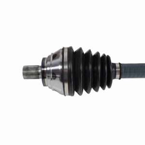 US Automotives - Your Trusted Auto Parts Store