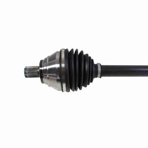 US Automotives - Your Trusted Auto Parts Store