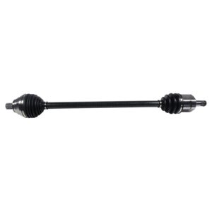 US Automotives - Your Trusted Auto Parts Store