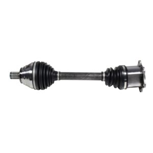 US Automotives - Your Trusted Auto Parts Store