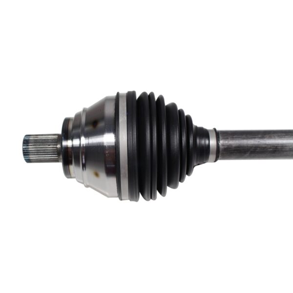 GSP NCV72103 Audi, Volkswagen (2.0, 3.2) CV Axle Assembly - Front Left - Image 2