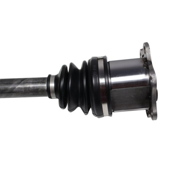 GSP NCV72103 Audi, Volkswagen (2.0, 3.2) CV Axle Assembly - Front Left - Image 3
