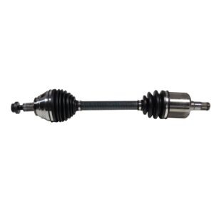 US Automotives - Your Trusted Auto Parts Store