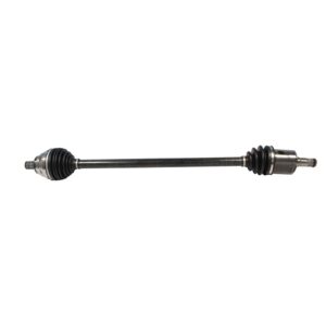 US Automotives - Your Trusted Auto Parts Store