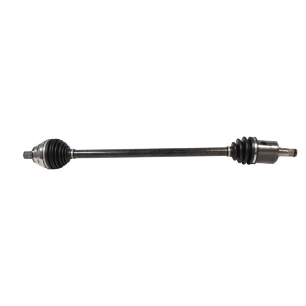 GSP NCV72110 Audi, Volkswagen (2.0, 3.6 - FWD) CV Axle Assembly - Front Right