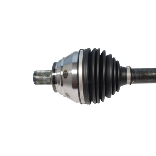 GSP NCV72110 Audi, Volkswagen (2.0, 3.6 - FWD) CV Axle Assembly - Front Right - Image 2