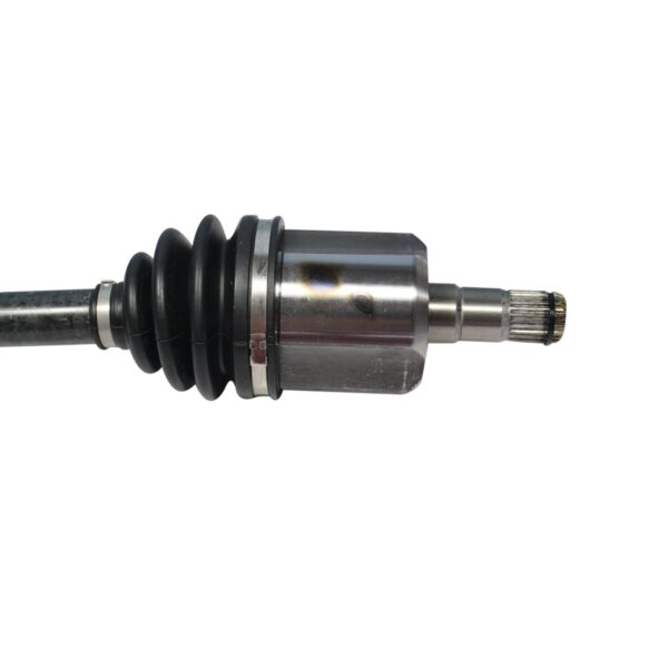 GSP NCV72110 Audi, Volkswagen (2.0, 3.6 - FWD) CV Axle Assembly - Front Right - Image 3