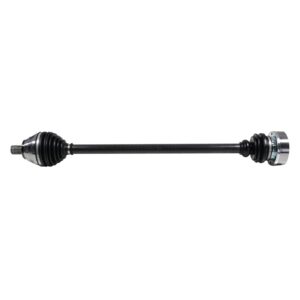US Automotives - Your Trusted Auto Parts Store