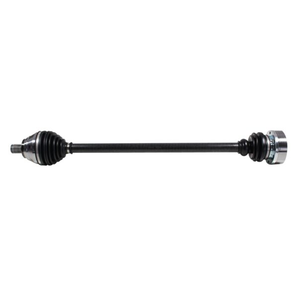 GSP NCV72116 Volkswagen (2.0, 2.5) CV Axle Assembly - Front Right
