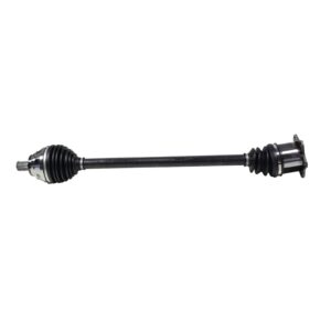 US Automotives - Your Trusted Auto Parts Store