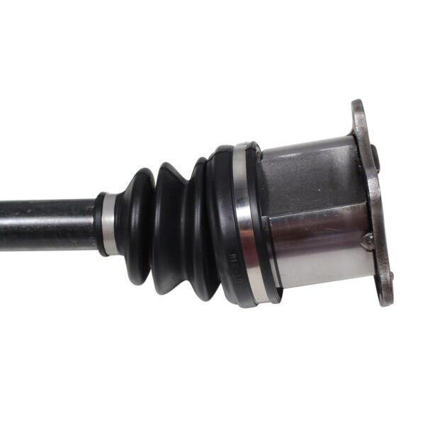 GSP NCV72122 Volkswagen (1.9, 2.0, 3.2) CV Axle Assembly - Front Right - Image 3