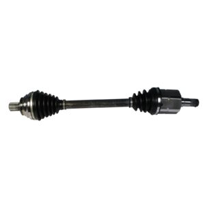 US Automotives - Your Trusted Auto Parts Store