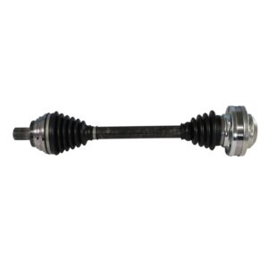 US Automotives - Your Trusted Auto Parts Store