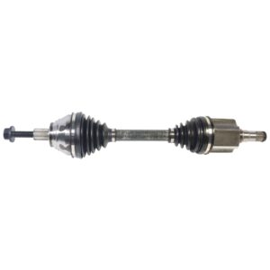 US Automotives - Your Trusted Auto Parts Store
