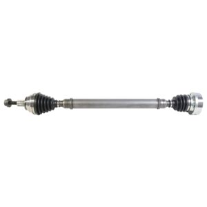 US Automotives - Your Trusted Auto Parts Store