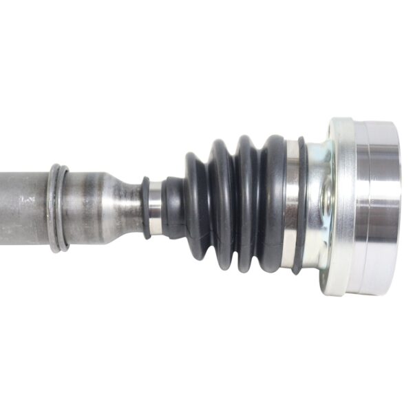 GSP NCV72192 Volkswagen (1.4, 1.8) CV Axle Assembly - Front Right - Image 3