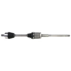 US Automotives - Your Trusted Auto Parts Store