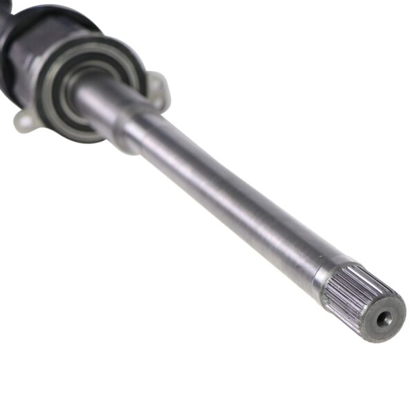 GSP NCV73077 Volvo (AWD) CV Axle Assembly - Front Right - Image 2