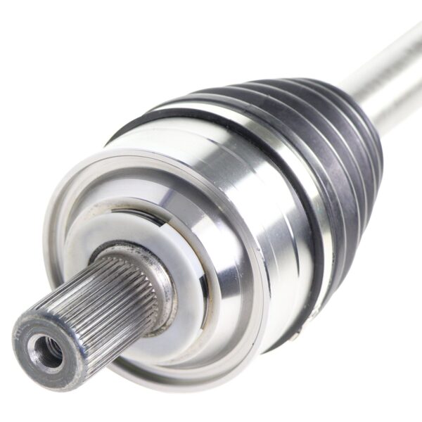 GSP NCV73077 Volvo (AWD) CV Axle Assembly - Front Right - Image 3