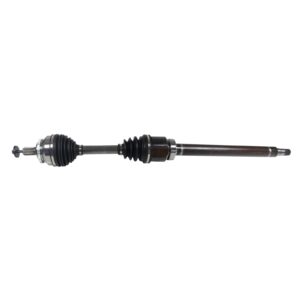 US Automotives - Your Trusted Auto Parts Store