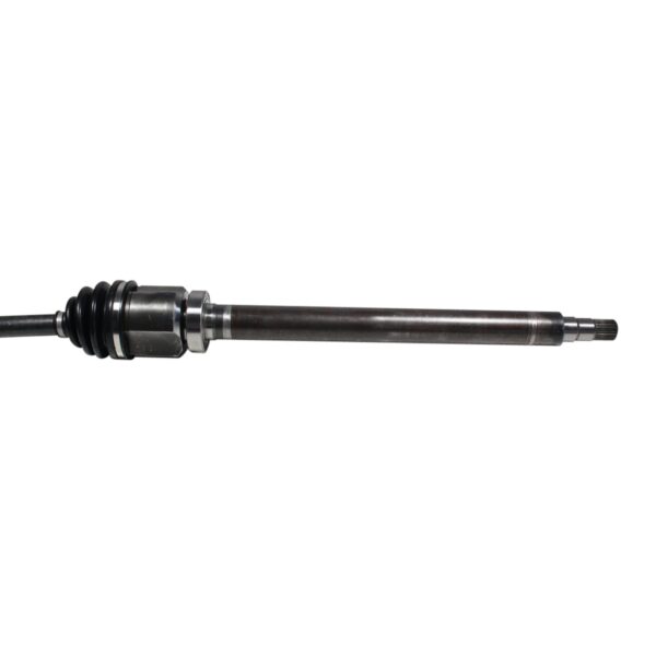 GSP NCV73523 Volvo (FWD) CV Axle Assembly - Front Right - Image 3