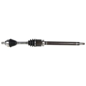 US Automotives - Your Trusted Auto Parts Store