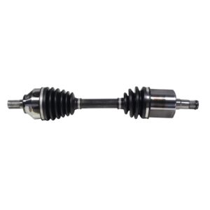 US Automotives - Your Trusted Auto Parts Store