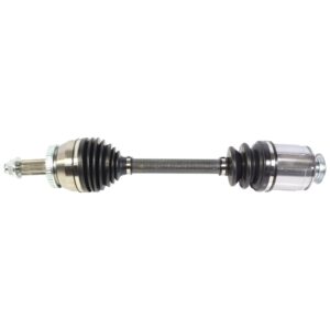US Automotives - Your Trusted Auto Parts Store