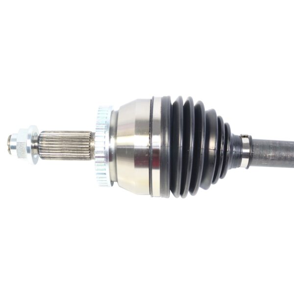 GSP NCV75109 Hyundai, Kia (2.0) CV Axle Assembly - Front Right - Image 2