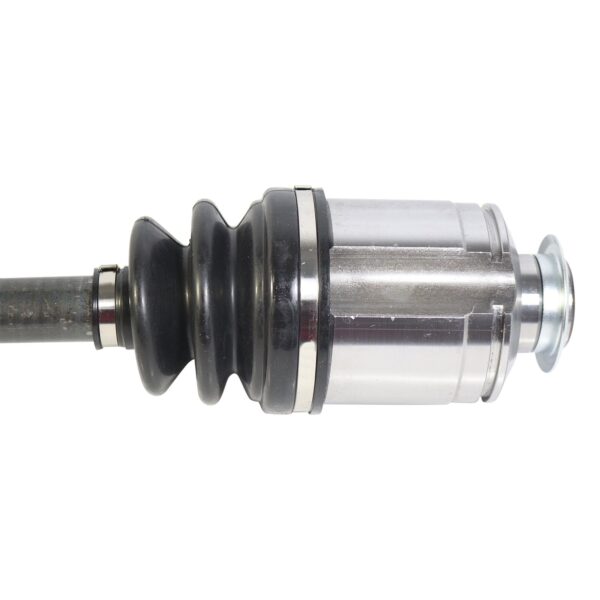 GSP NCV75109 Hyundai, Kia (2.0) CV Axle Assembly - Front Right - Image 3