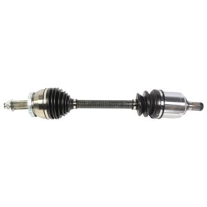 US Automotives - Your Trusted Auto Parts Store