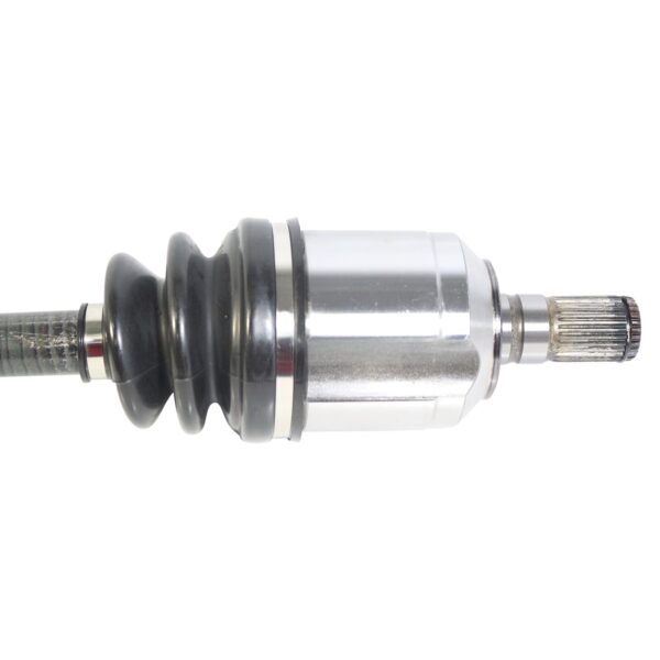 GSP NCV75110 16-20 Kia Optima (2.0) CV Axle Assembly - Front Left - Image 3